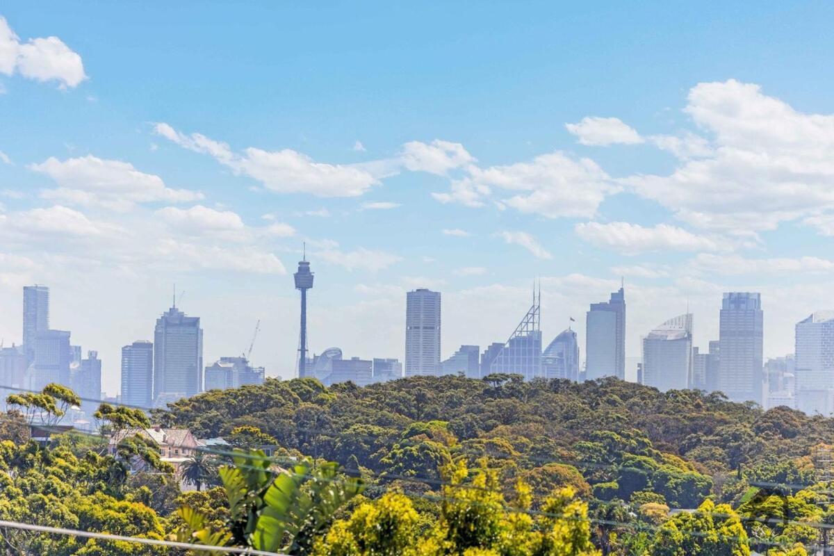 Holiday home Whispering Pines With 4 Bedroom In Vaucluse *