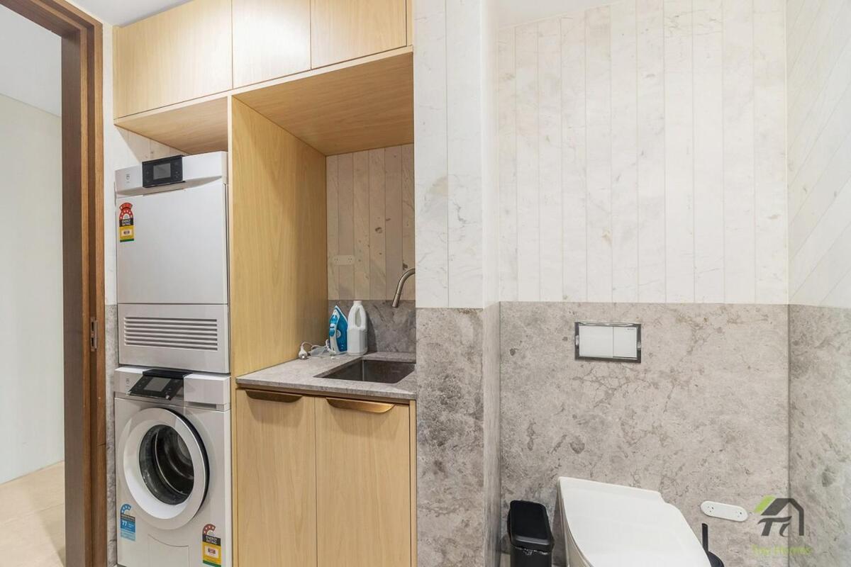 Whispering Pines With 4 Bedroom In Vaucluse *