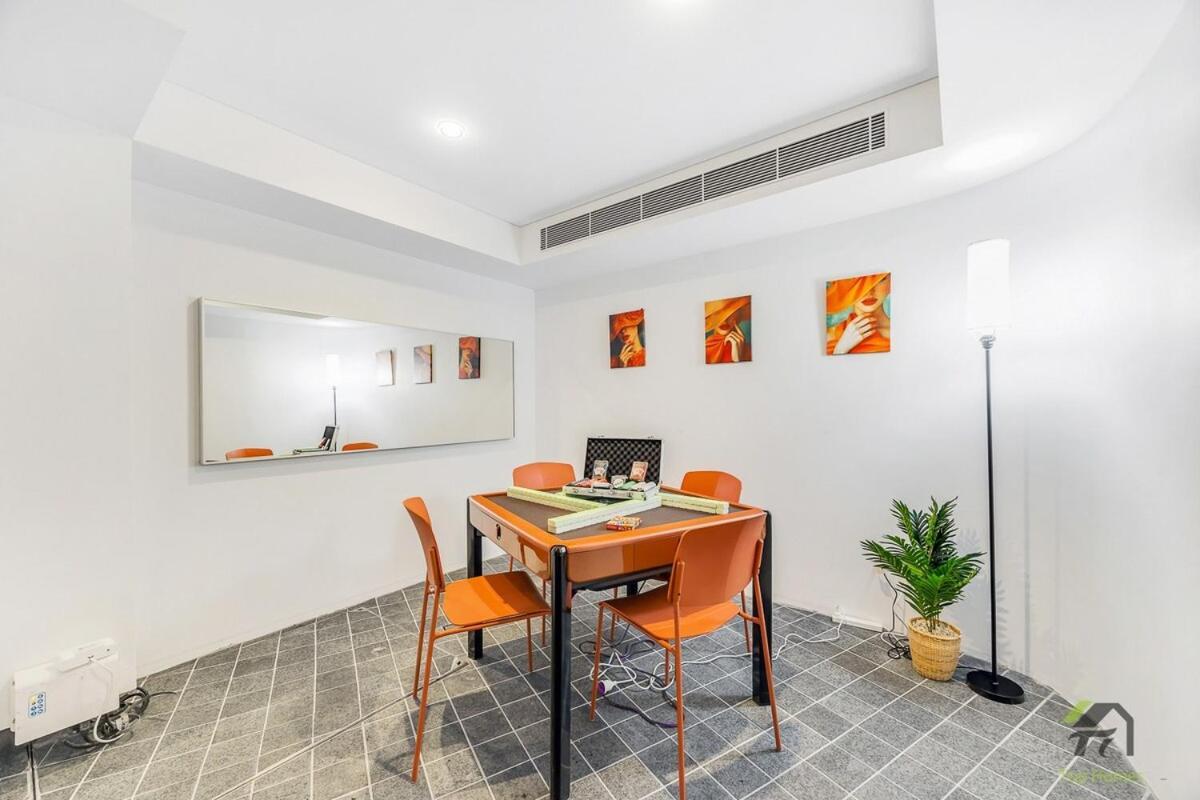 Holiday home Whispering Pines With 4 Bedroom In Vaucluse