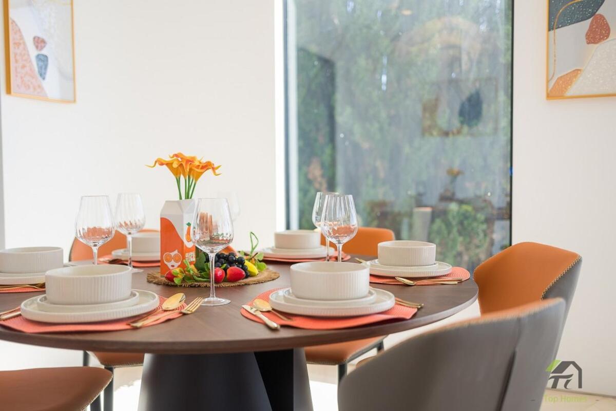 Holiday home Whispering Pines With 4 Bedroom In Vaucluse *